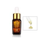 Graphic Customization 100% Private Label Hair Product Organic Pure Argan Oil