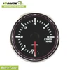 /product-detail/custom-needle-ce-certificated-car-parts-rpm-meter-60719045860.html