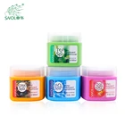 Savol professional hair pomade damaged hair repair deep hair treatment conditioner