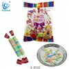 /product-detail/halal-fun-fruit-rainbow-press-candy-60770472215.html