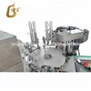 /product-detail/factory-sale-tobacco-tar-filling-machine-with-video-60773672441.html