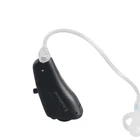 Open fit Mini Hearing Aid For Deaf Person