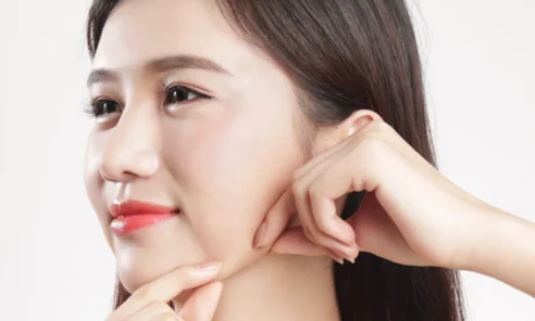 facial mask (4).png