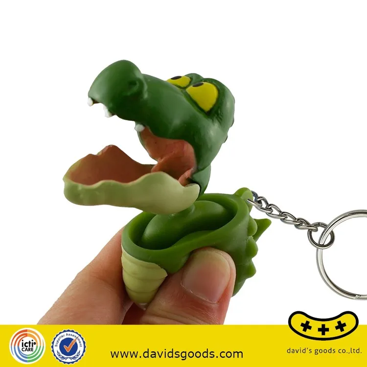 squeezy opening mouth kc1.jpg