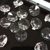 /product-detail/14mm-clear-cheap-crystal-octagon-beads-with-three-holes-60675429379.html