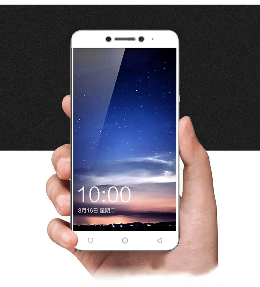 Letv LeEco Coolpad 1 (4)
