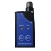 New and original TLu-415C Color Sensor Contrast sensor with cable