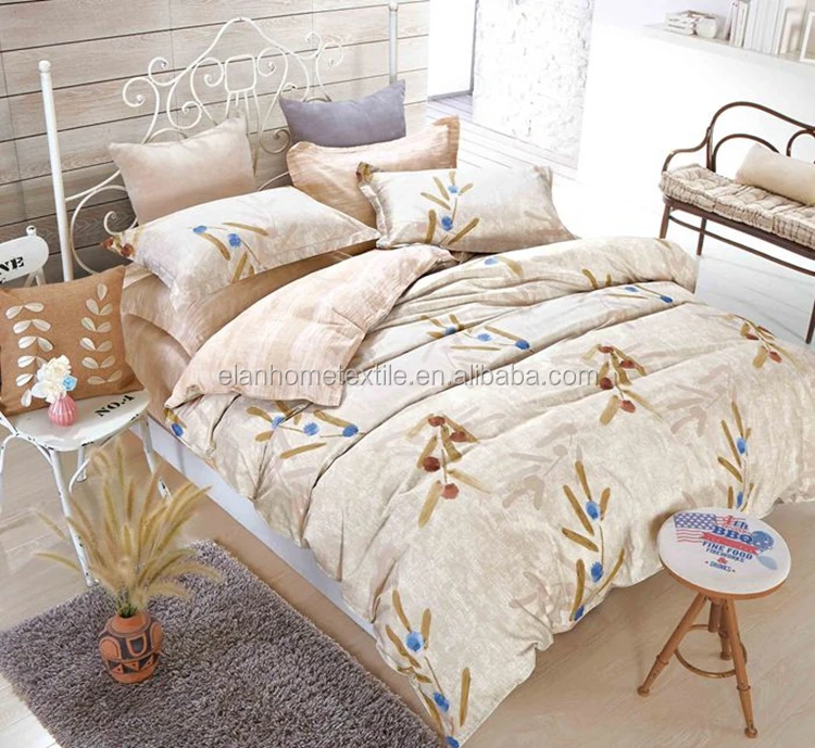 Madison Park Dawn Multi Piece Bedding Duvet Cover Bright Color