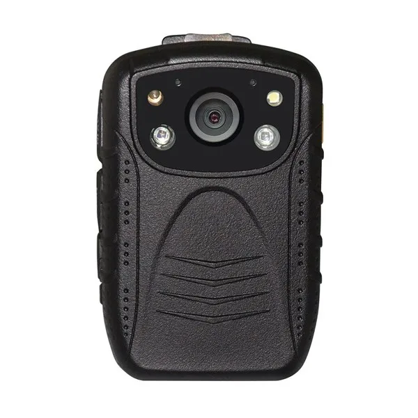 NVS1-A1