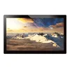 /product-detail/wholesale-21-27-32-inch-lcd-4k-pc-monitor-62038848749.html