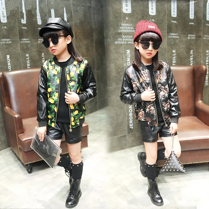 3513744104_1904181044