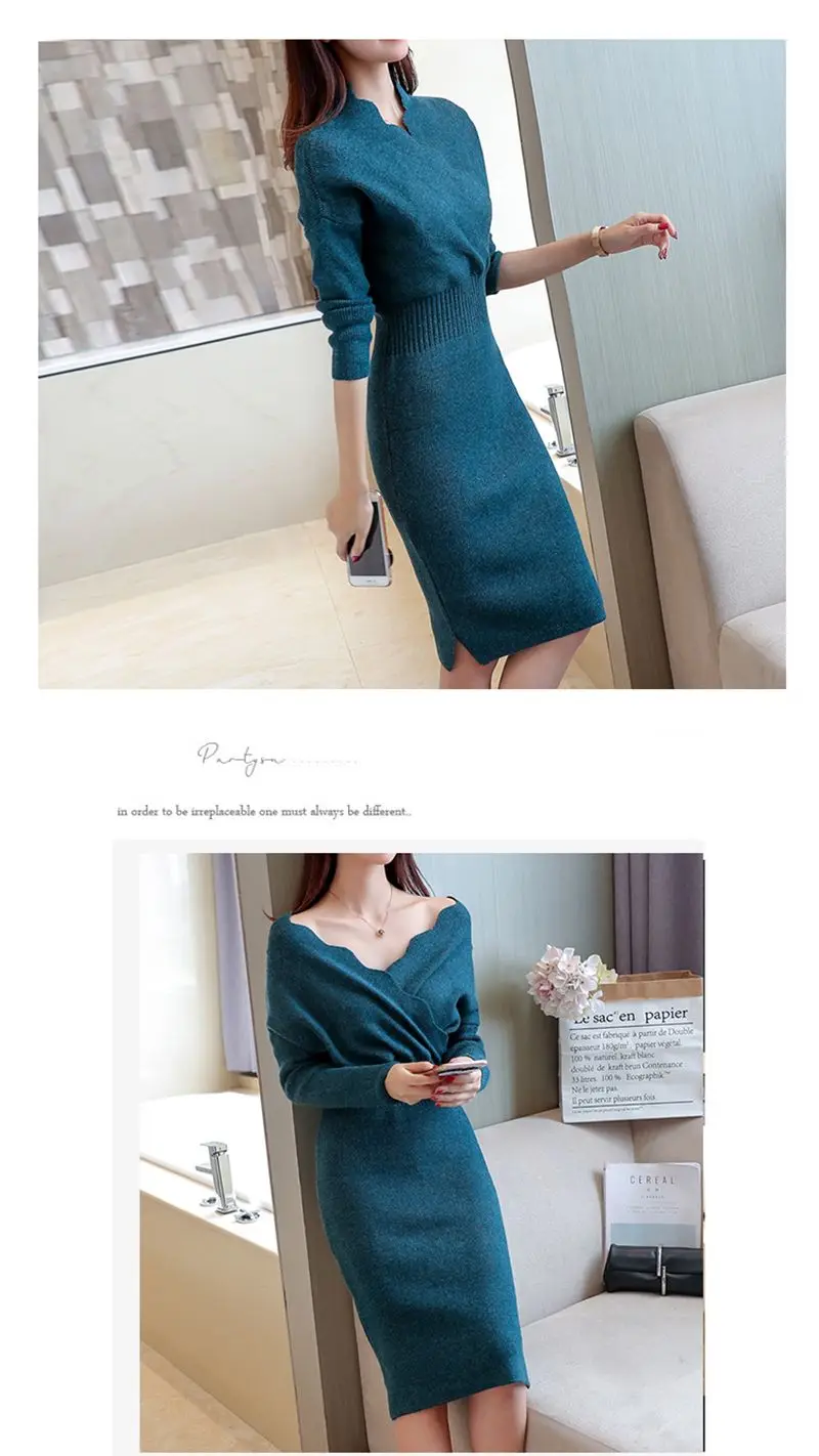 TB21_vrb_AKL1JjSZFCXXXFspXa_!!2113339859