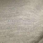 Polyester/Cotton Fabric French Terry 65%polyester 35%cotton T/C 65/35 Knitted French Terry Fabric