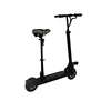 /product-detail/shuangye-2-wheel-standing-electric-scooter-60236023886.html