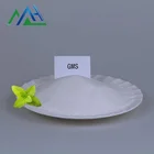 Food grade emulsifier GMS Glycerol monostearate