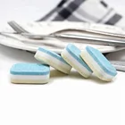 High Quality Cheap Dishwasher Tablet Offers Dish Wash
