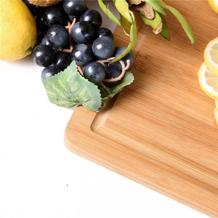 wooden cutting board (4).jpg