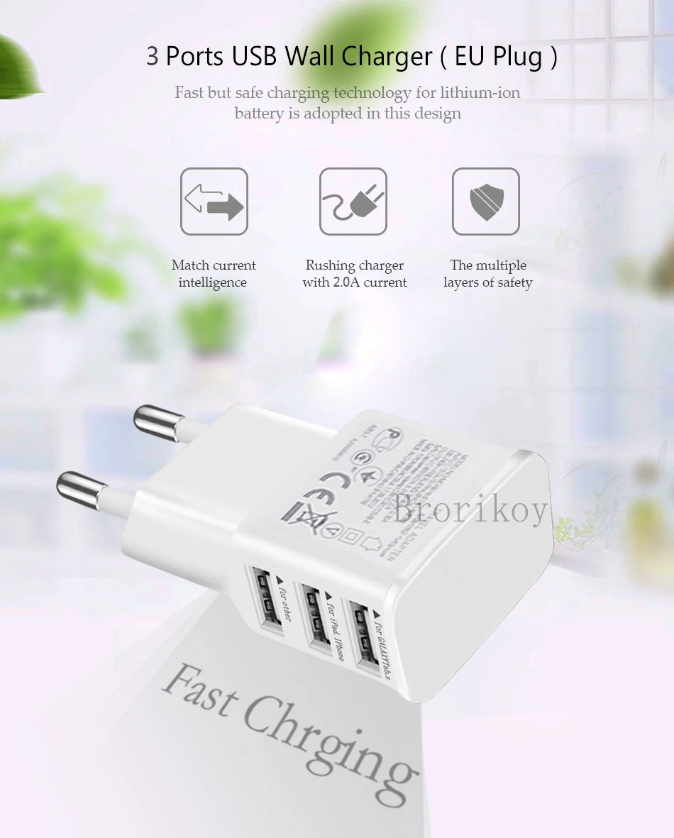 3USB_04