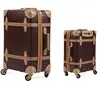 /product-detail/vintage-trolley-leather-corner-luggage-small-size-laptop-suitcase-pu-leather-abs-luggage-60580056211.html