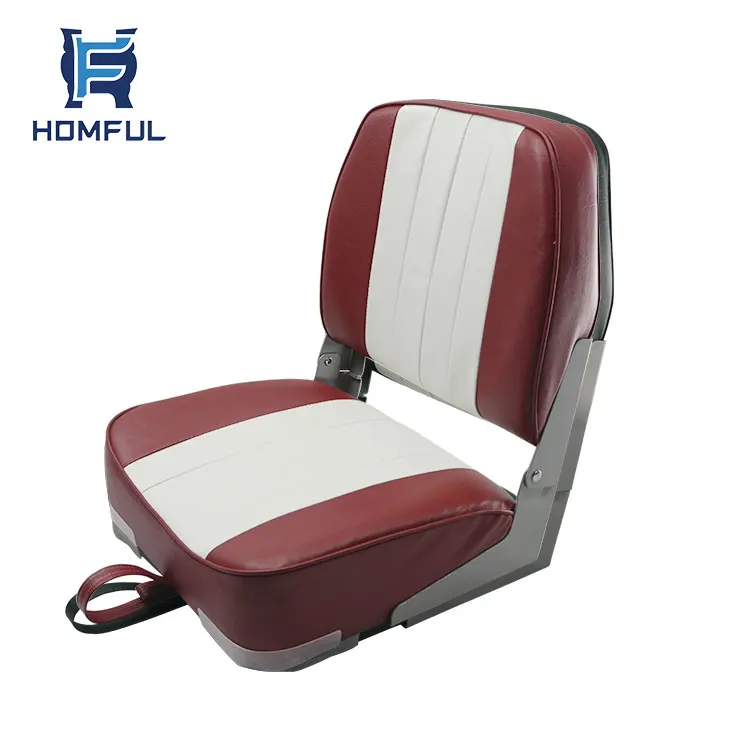 China Boat Chair China Boat Chair Manufacturers And Suppliers On