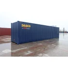 Brand New Ship Container Size 40 ft GP Container