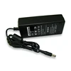 Universal 24W-60W 12V 5A 10.5V 2.9A Ac DC latop power Adapter For Sony