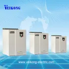 veikong frequency drives same quality than delta vsd/drives from 0.4kw to 630kw for all the general used applicatio