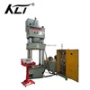 /product-detail/ce-iso-certificate-high-quality-klt-brand-wheel-barrow-making-hydraulic-press-machine-60705548662.html