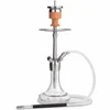 /product-detail/amy-stainless-steel-hookah-amy-deluxe-hookah-63cm-60729682566.html