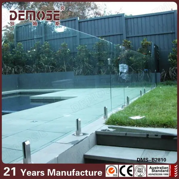 elegant security fence for wholesales