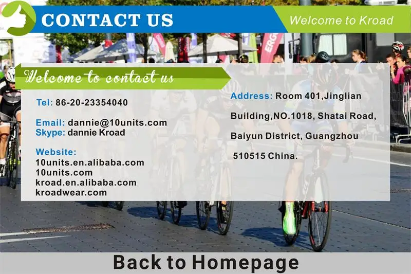 Dannie-business card