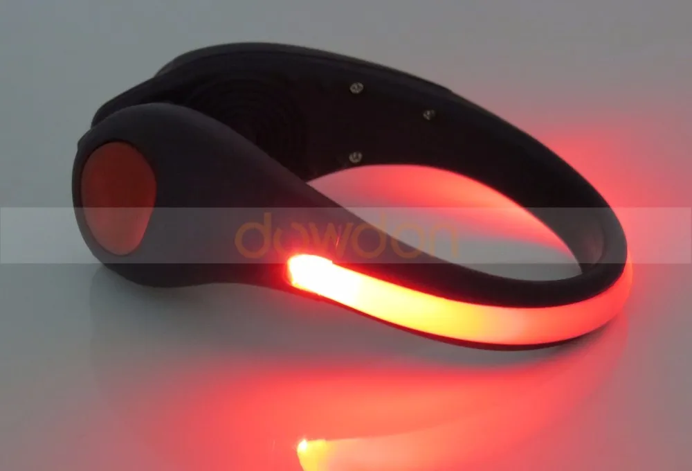 LED bracelet light 8039 160921 (9).JPG