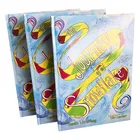 cheap professional full color hardcover book printing service