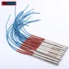ELECTRIC WASHER DRYER COIL HEATER SPIRAL HEATING ELEMENT
