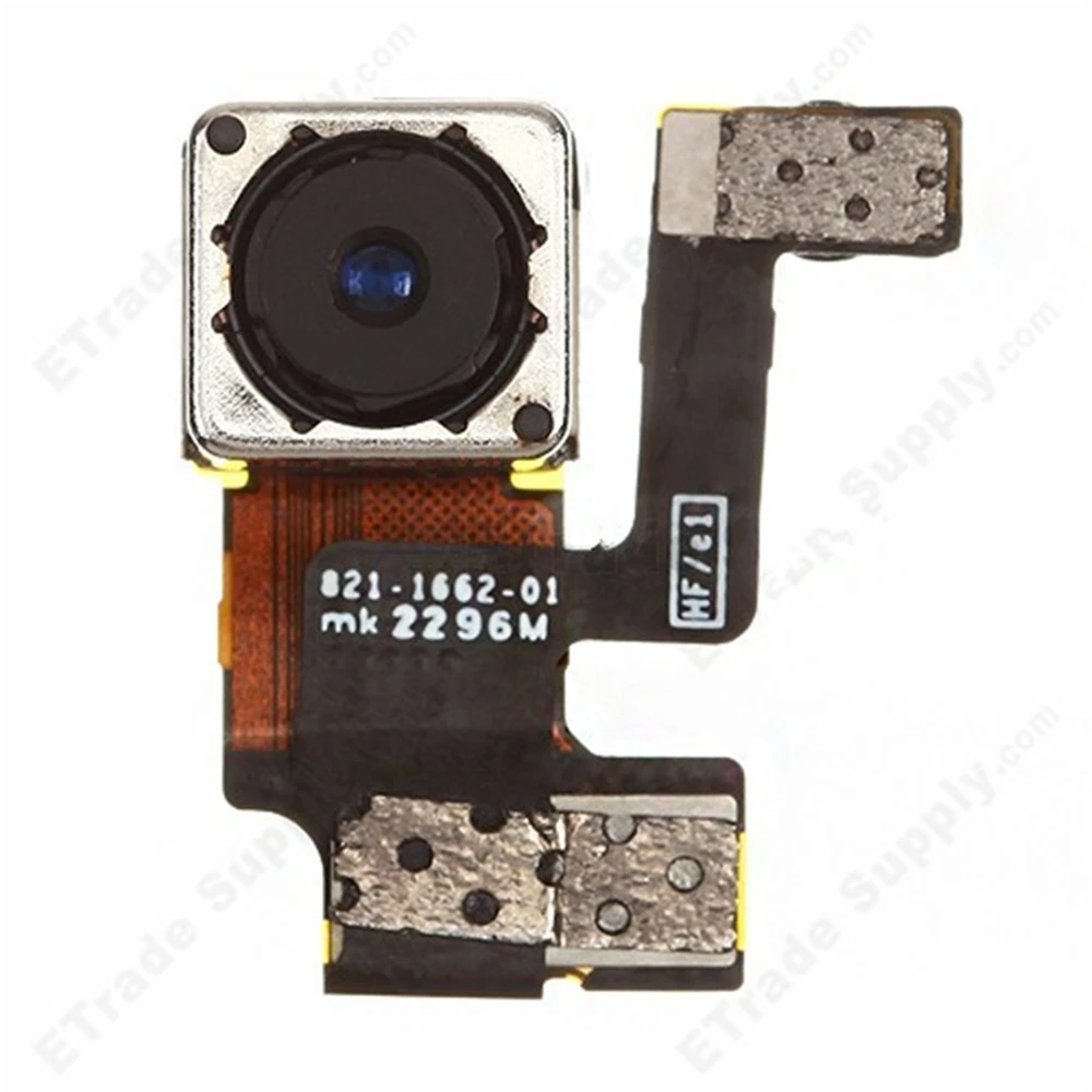 oem-apple-iphone-5-rear-facing-camera-1