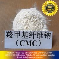Cmc In Beverage Powder Sodium Carboxyl