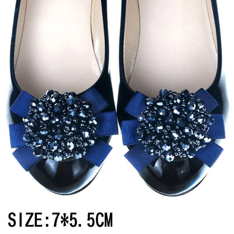 Women S Shoes Accessories Shoes Shining