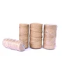 The multifunctional 15mm cotton rope Best Quality Factory Direct Sale