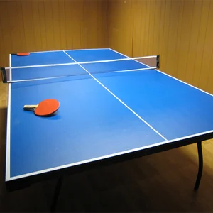 table tennis table prices