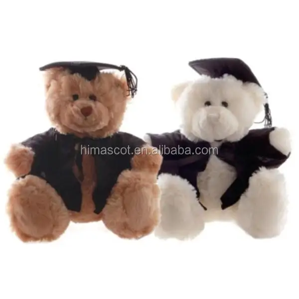 gifts 426 products found for  college graduation gifts add to