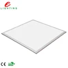 Commercial indoor lighting square round 18w led panel light