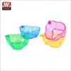 /product-detail/eco-friendly-pear-shape-plastic-candy-jelly-small-bowl-chip-and-dip-bowls-for-yoghurt-60709627263.html