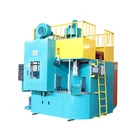 Automatic Adhesive Coating Machine for Auto Parts