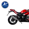 Good price 150cc to 400cc sports racing used motorcycle scooters
