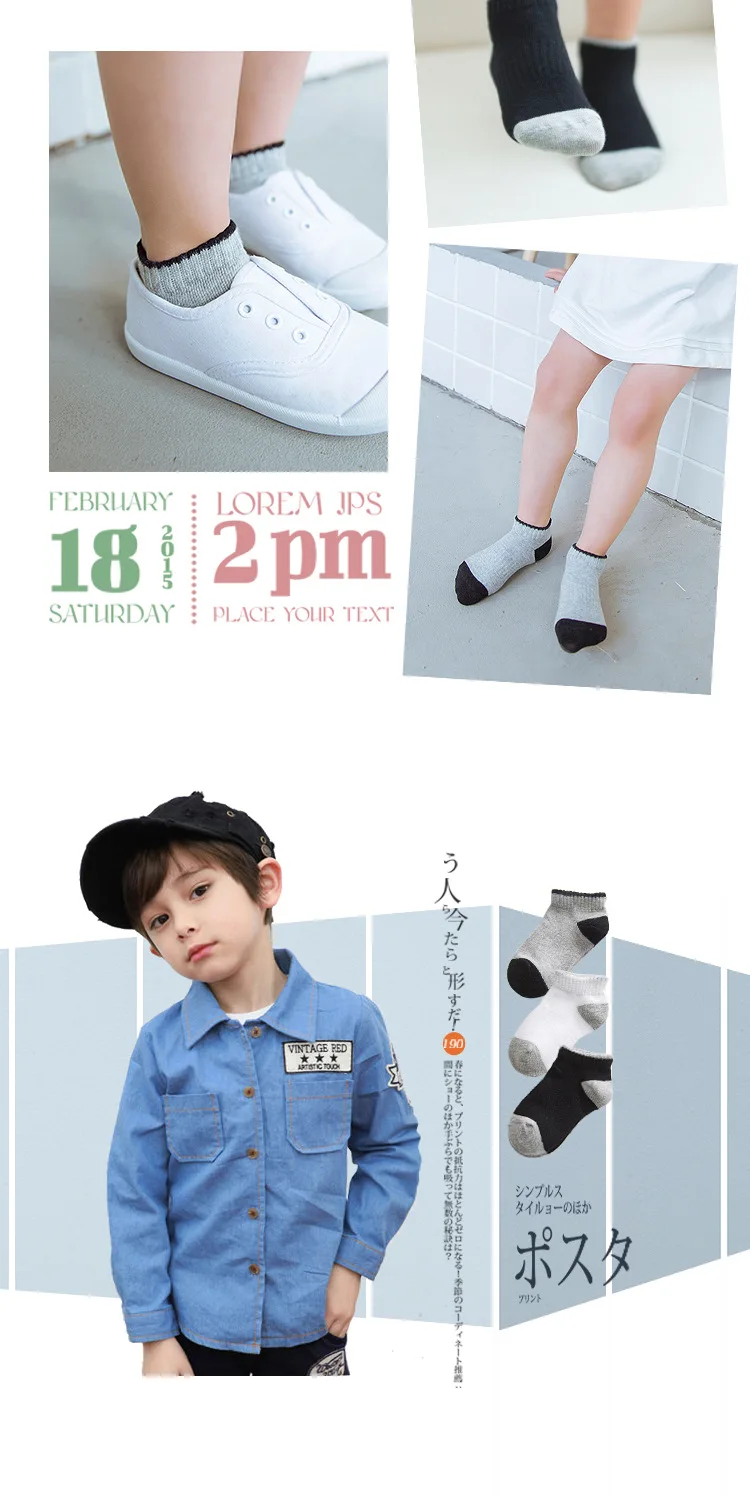 3859360100_977775942