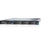 New store opening discount promotion PowerEdge R640 Server
