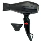 New product best prices 2 color choice professional hair blow dryer