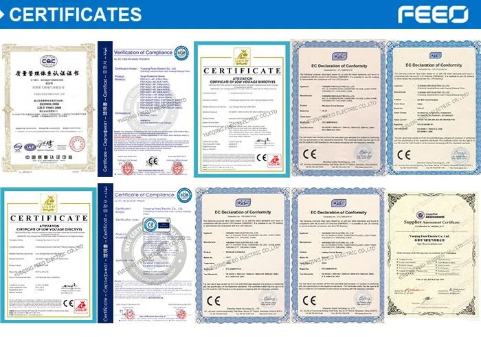 Certificates(1).jpg