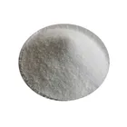 99% Dihydrate BaCl2 Barium Chloride used as Raw Material of Barium salt Cas 10326-27-9