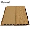 Plastic lumber plastic fireproof colorful construction rigid insulation fire retardant wpc decking board